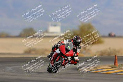 media/Dec-17-2022-SoCal Trackdays (Sat) [[224abd9271]]/Turn 15 (155pm)/